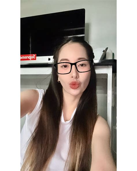irish tan leaked video|irish tan (@irishirishtan) • Instagram photos and videos.